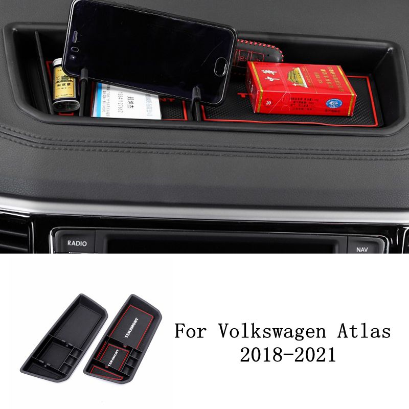 ٰ VW Ʋ ׶Ʈ 2017-2021 ڵ Ÿϸ ú   ڽ  ̽, ׸ ׼ 5.0